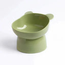 Anti-Choking Pet Bowl for Dogs and Cats