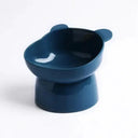 Anti-Choking Pet Bowl for Dogs and Cats