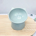 Anti-Choking Pet Bowl for Dogs and Cats