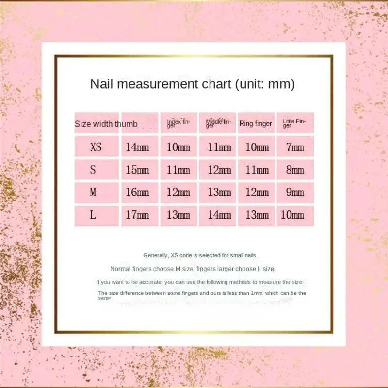 Pink Bow Princess Fake Nails Charming Y2K Style Upgrade