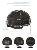 Pink Wig Bobhaircut for Night Parties Stand Out Today