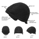 Pixie Cut Human Hair Wig - Affordable Brazilian Style Wig