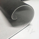 Pk Control Gaming Mouse Pad for Competitive Precision