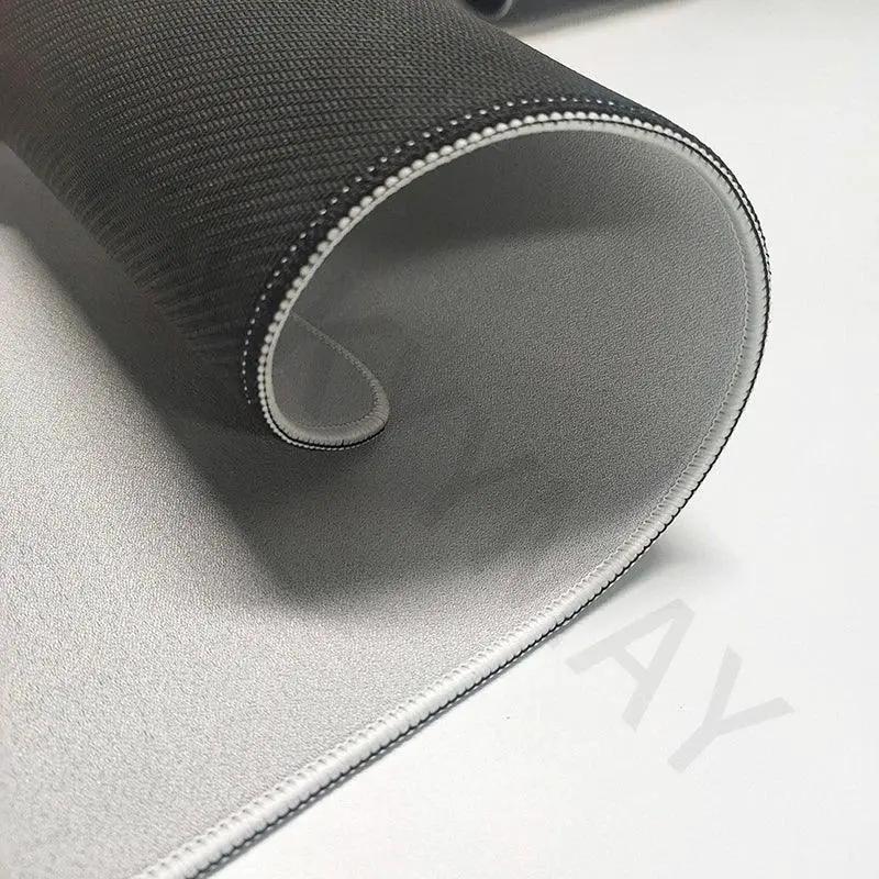 Pk Control Gaming Mouse Pad for Competitive Precision