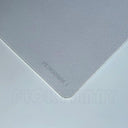 Pk Control Gaming Mouse Pad for Competitive Precision