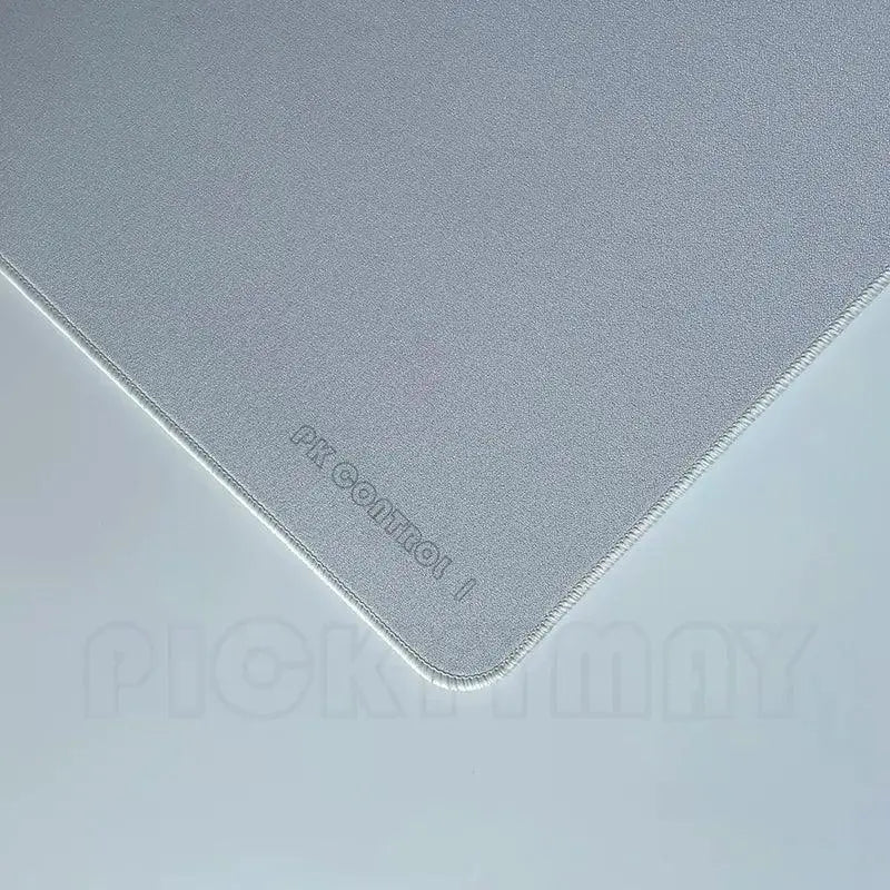 Pk Control Gaming Mouse Pad for Competitive Precision