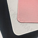 Pk Control Gaming Mouse Pad for Competitive Precision