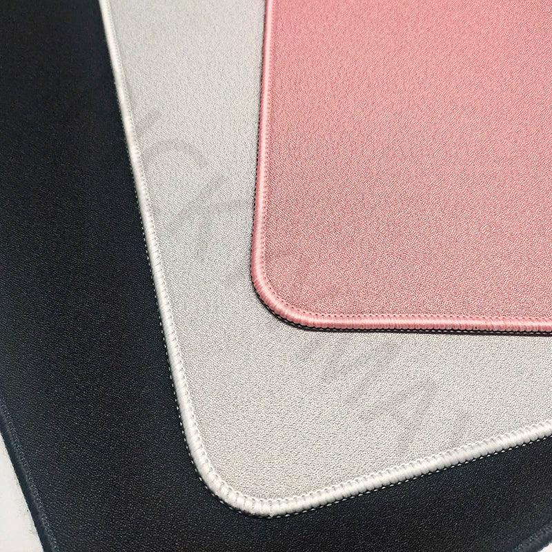 Pk Control Gaming Mouse Pad for Competitive Precision