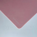 Pk Control Gaming Mouse Pad for Competitive Precision