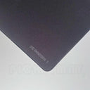 Pk Control Gaming Mouse Pad for Competitive Precision