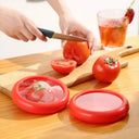 Fruit and Veg Freshness Box for Fridge