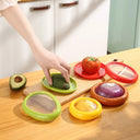 Fruit and Veg Freshness Box for Fridge