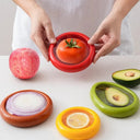 Fruit and Veg Freshness Box for Fridge
