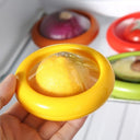 Fruit and Veg Freshness Box for Fridge