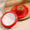 Fruit and Veg Freshness Box for Fridge