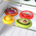 Fruit and Veg Freshness Box for Fridge