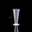 Clear Beaker for Home Cooks and Labs