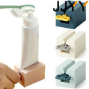 No Waste Toothpaste Squeezer for Home
