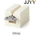 No Waste Toothpaste Squeezer for Home