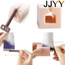 No Waste Toothpaste Squeezer for Home