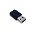 Plug and Play ANT USB Bridge for Garmin