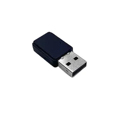 Plug and Play ANT USB Bridge for Garmin — product view 1