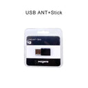 Plug and Play ANT USB Bridge for Garmin