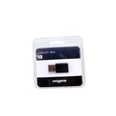 Plug and Play ANT USB Bridge for Garmin
