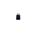 Plug and Play ANT USB Bridge for Garmin