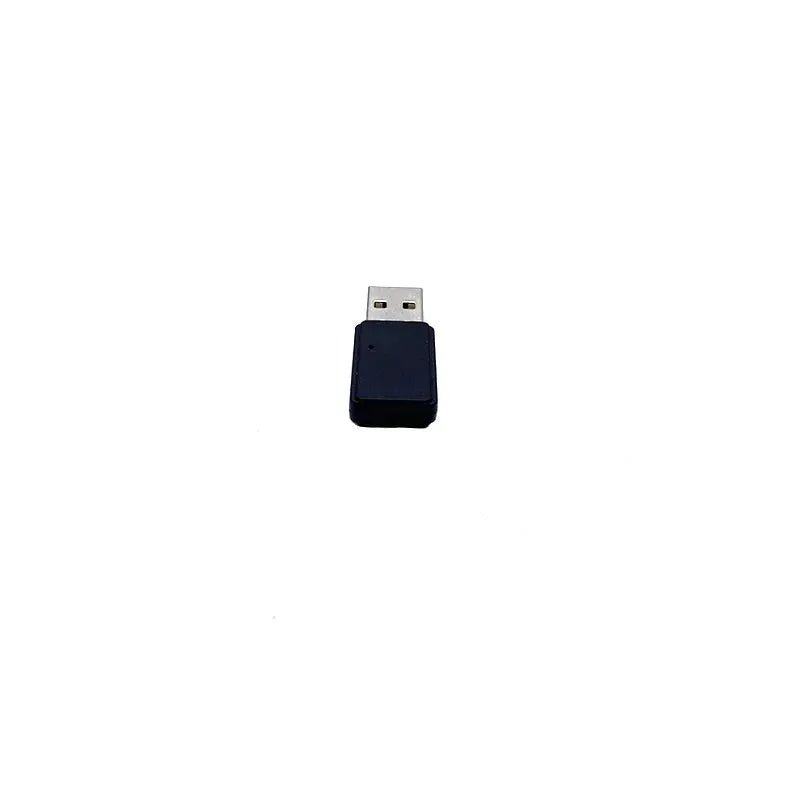 Plug and Play ANT USB Bridge for Garmin