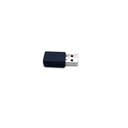 Plug and Play ANT USB Bridge for Garmin