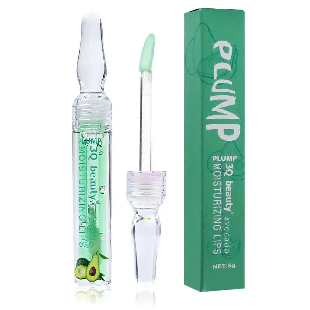 Plump Hydrate Lip Enhancer With Moisturizing Formula — product view 8