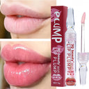 Plump & Hydrate Lip Enhancer Innovative Moisturizing Formula