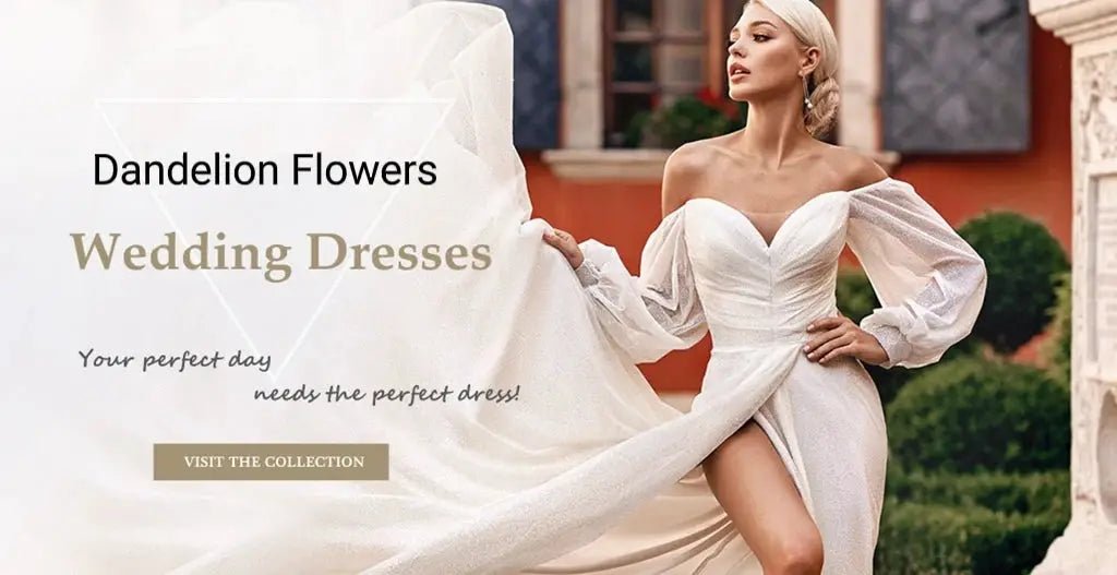 Plus Size V Neck Lace Wedding Dress A Line Gown With Sweep Train Timeless Dream