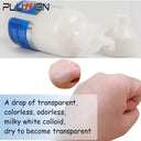 Wig Glue Kit for Secure Waterproof Hold