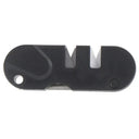 Pocket 4-In-1 Knife Sharpener for Camper