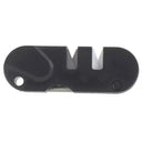 Pocket 4-In-1 Knife Sharpener for Camper