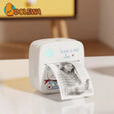 Pocket Label Printer for Home and School