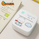 Pocket Label Printer for Home and School