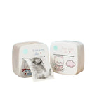 Pocket Label Printer for Home and School