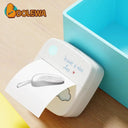 Pocket Label Printer for Home and School