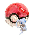 Pokemon Anime Figure Set for Collectors