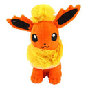 Pokemon Plush Doll Pikachu Eevee Gift Unisex CE Certified