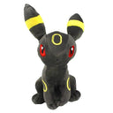 Pokemon Plush Doll Pikachu Eevee Gift Unisex CE Certified