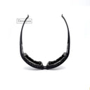 Polarized Tactical Sunglasses for Ultimate Outdoor Protection