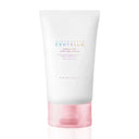Pore-Minimizing Gel Cream for Daily Face