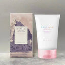 Pore-Minimizing Gel Cream for Daily Face