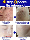 Pore Minimizing Serum: Achieve Flawless Radiance Today