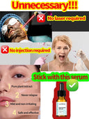 Pore Minimizing Serum: Achieve Flawless Radiance Today