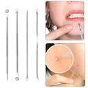 Blackhead Remover Kit for Clear Skin